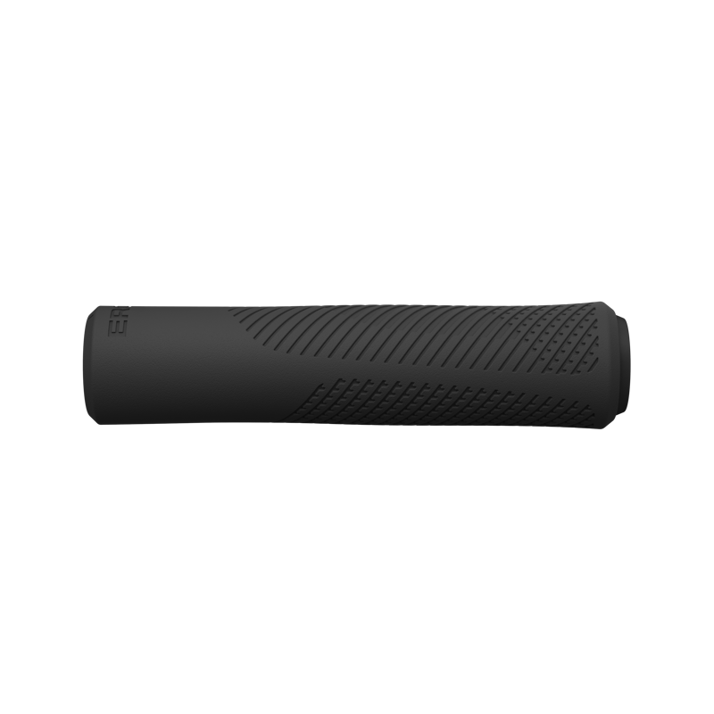 Ergon GXR Grips in Black-2